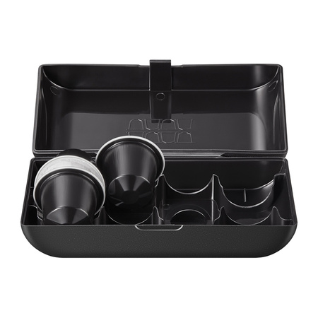 Etui WACACO Minipresso NS2