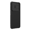 NILLKIN CAMSHIELD PRO SAMSUNG A26 5G BLACK / CZARNY
