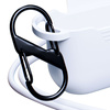 3MK SILICON AIRPODS CASE AIRPODS PRO