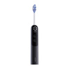 Electric Toothbrush MOVA Fresh 20 Vision (black)