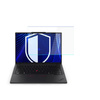 Lenovo ThinkPad P14s Gen 6 - up to 15" 3mk FlexibleGlass Pro