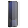 Folia Samsung EF-US721CTEGWW S24 FE S721 Anti-Reflecting Screen Protector