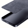 Samsung Galaxy S25 Edge - 3mk Matt Case Pro