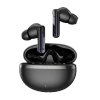 JELLICO kabellose Kopfhörer (ANC+ENC) TWS28 schwarz
