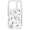 Etui UNIQ Coehl Amara do iPhone 17 Pro   Magnetic Charging lilac