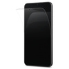 Spigen NEO FLEX 2-PACK GALAXY S23 CLEAR HYDROGEL FILM