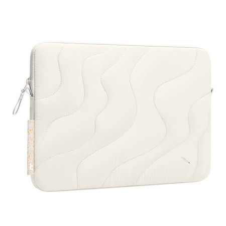 Etui na laptopa 14'' Tomtoc Terra-A27 (białe)