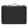 Torba na laptopa 15,6" Tomtoc Defender-A42 (czarny)