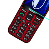 Evolveo EasyPhone XG - 3mk FlexibleGlass Pro