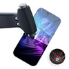Apple iPhone 17 - 3mk Silky Matt Pro