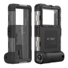 Case Tech-Protect IPX8 Diving Waterproof Case black