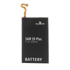 Bateria Maxlife do Samsung S9 Plus EB-BG965ABE 3500mAh