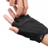Rockbros S247 XL Fahrradhandschuhe - schwarz