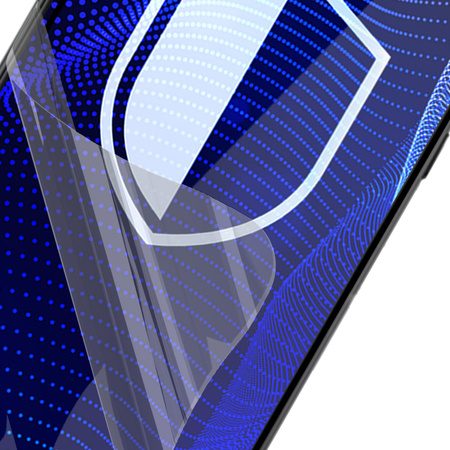 Asus Zenfone 12 Ultra - 3mk FlexibleGlass Pro