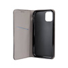 Etui Smart Magnet do Samsung Galaxy A21S czarne