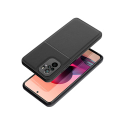 Futerał NOBLE do XIAOMI 15 czarny