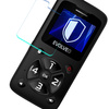 Evolveo EasyPhone ID - 3mk FlexibleGlass Pro