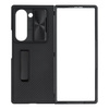 Futerał HCD2 do SAMSUNG Galaxy Z FOLD 6