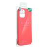 Futerał Roar Colorful Jelly Case - do iPhone 11 Pro Brzoskwiniowy