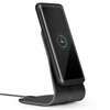 XVIDA Fast Charging Desk Stand - Ładowarka bezprzewodowa z uchwytem magnetycznym (QC 2.0)