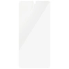 PanzerGlass Ultra-Wide Fit Tempered Glass for Samsung Galaxy S25+