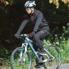 Rockbros YPK1007R Radhose Größe XL - schwarz