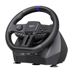 Kierownica do gier PXN-V900 Gen2
