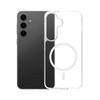 Samsung Galaxy A17 5G - 3mk Armor MagCase