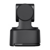 Kamera internetowa OBSBOT Tiny SE