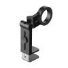 Joyroom JR-ZS365 magnetischer Handy-Reisehalter – schwarz