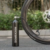 Rockbros Tubeless Reifenfüller 200 PSI 1.2l - Schwarz