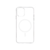 3MK Clear MagCase iPhone 15 Plus