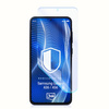 Samsung Galaxy A36 5G - 3mk FlexibleGlass Pro