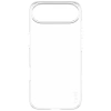 Etui CARE by PanzerGlass Fashionable X-Ray Soft Basic na iPhone Air - przezroczyste