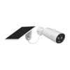 Outdoor Camera with built-in solar panel IMOU Cell 3C AIO 5MP