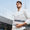 TECH-PROTECT PODSTAWKA POD LAPTOPA ULS3000 GREY