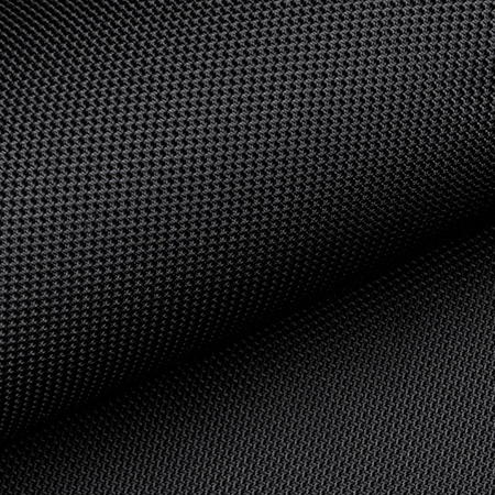 Nillkin Textured S Case für iPhone 14 Plus, gepanzerte Hülle mit Kameraabdeckung, blau