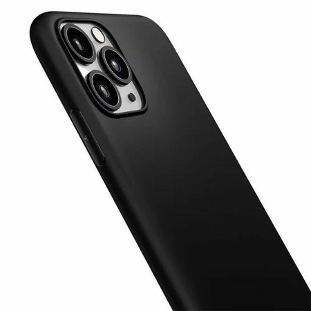 3MK Matt Case iPhone 7/8
