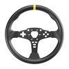 Moza Racing 12-inch Wheel Mod for ES RS046