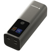 Powerbank Verbatim Charge n Go 27000mAh  140W 2xUSB-C PD 3.1 szary 32269