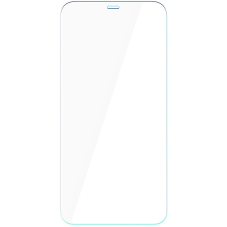 Samsung Galaxy A23 5G - 3mk FlexibleGlass™
