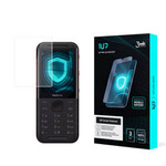 Nokia 5310 2020 - 3mk 1UP