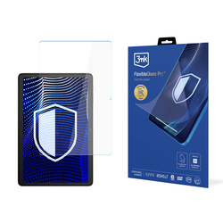 Blackview Tab 60 Pro - up to 11" 3mk FlexibleGlass Pro