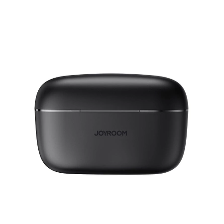 Joyroom Jbuds wireless in-ear headphones (JR-BC1) - black