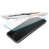 TEMPERED GLASS Spigen GLAS.TR "EZ FIT" 2-PACK GALAXY S23+ PLUS CLEAR