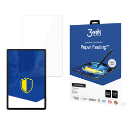 Ulefone Tab A11 Pro - up to 13" 3mk Paper Feeling