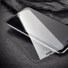 Wozinsky Full cover flexible glass (edge to edge) S25