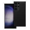 Futerał BREEZY do SAMSUNG S23 Ultra czarny