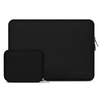 TECH-PROTECT NEOSLIM LAPTOP 13-14 BLACK