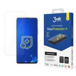 Huawei Enjoy 30 - 3mk SilverProtection+